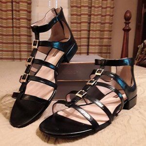 Louise et Cie Gladiator Sandals